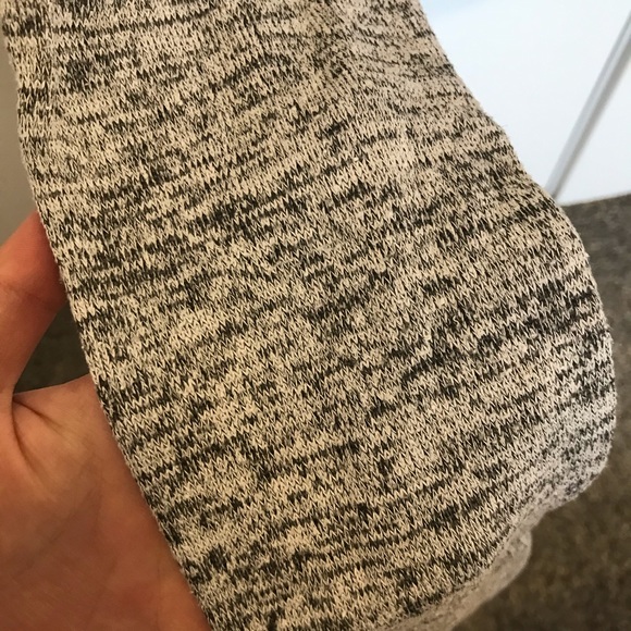 garage knit shirt - Picture 5 of 6